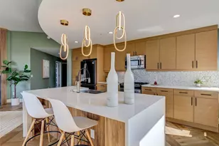 2990 E 17th Ave, Denver, CO 80206 - Photo 15