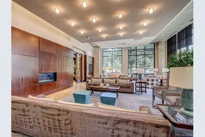 2990 E 17th Avenue #1401, Denver, CO 80206 - Photo 37