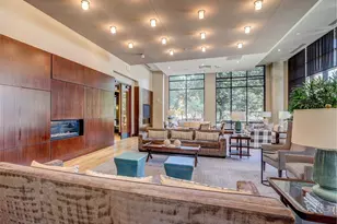 2990 E 17th Ave, Denver, CO 80206 - Photo 37