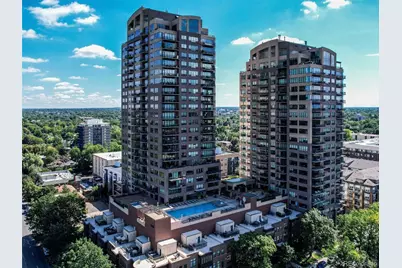 2990 E 17th Avenue #1401, Denver, CO 80206 - Photo 49