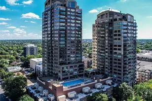 2990 E 17th Ave, Denver, CO 80206 - Photo 49