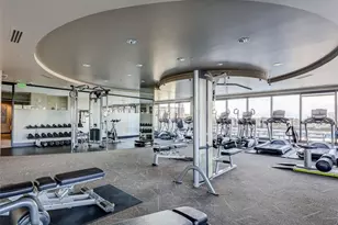 2990 E 17th Ave, Denver, CO 80206 - Photo 41