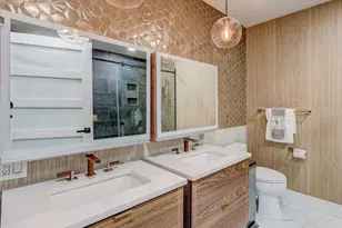 2990 E 17th Ave, Denver, CO 80206 - Photo 21