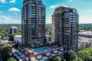 2990 E 17th Ave, Denver, CO 80206 - Photo 47