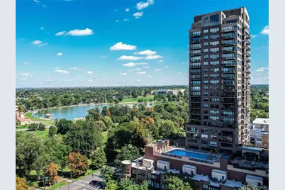 2990 E 17th Avenue #1401, Denver, CO 80206 - Photo 45