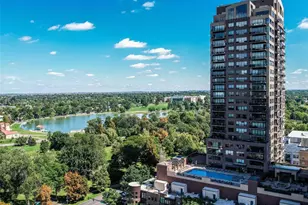 2990 E 17th Ave, Denver, CO 80206 - Photo 45