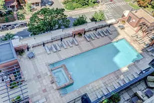 2990 E 17th Ave, Denver, CO 80206 - Photo 9