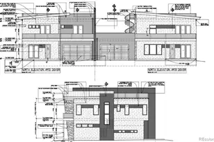 8576 W 49th Dr, Arvada, CO 80002 - Photo 3