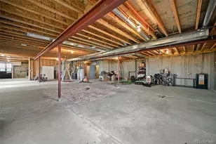 14476 N Maywood Ct, Brighton, CO 80603 - Photo 35