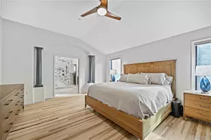 14476 N Maywood Ct, Brighton, CO 80603 - Photo 21