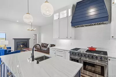 14476 N Maywood Court, Brighton, CO 80603 - Photo 11