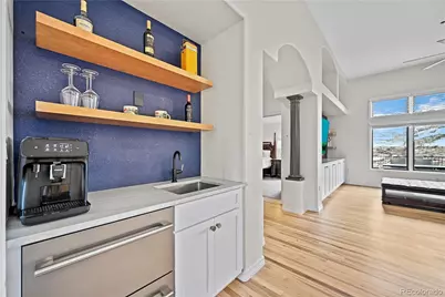 14476 N Maywood Court, Brighton, CO 80603 - Photo 7