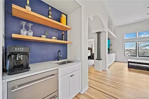 14476 N Maywood Ct, Brighton, CO 80603 - Photo 7