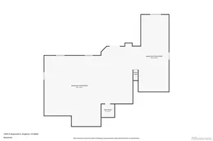 14476 N Maywood Ct, Brighton, CO 80603 - Photo 43