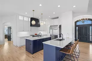 14476 N Maywood Ct, Brighton, CO 80603 - Photo 13