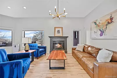 14476 N Maywood Court, Brighton, CO 80603 - Photo 19