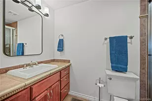 14476 N Maywood Ct, Brighton, CO 80603 - Photo 33