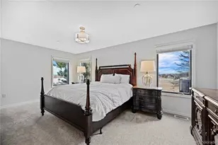 14476 N Maywood Ct, Brighton, CO 80603 - Photo 31