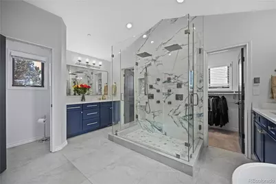 14476 N Maywood Court, Brighton, CO 80603 - Photo 25