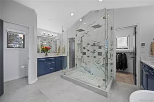 14476 N Maywood Ct, Brighton, CO 80603 - Photo 25