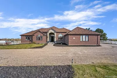 14476 N Maywood Court, Brighton, CO 80603 - Photo 3