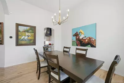 14476 N Maywood Court, Brighton, CO 80603 - Photo 17