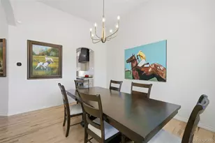 14476 N Maywood Ct, Brighton, CO 80603 - Photo 17