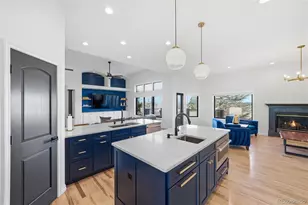 14476 N Maywood Ct, Brighton, CO 80603 - Photo 15