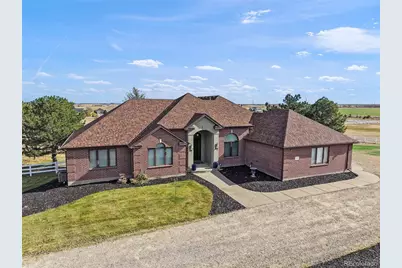 14476 N Maywood Court, Brighton, CO 80603 - Photo 1