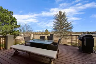 14476 N Maywood Ct, Brighton, CO 80603 - Photo 37