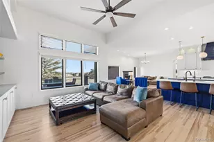 14476 N Maywood Ct, Brighton, CO 80603 - Photo 5