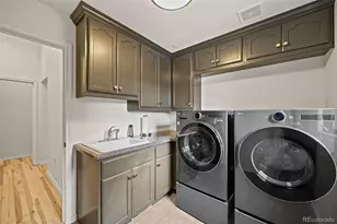 14476 N Maywood Ct, Brighton, CO 80603 - Photo 29