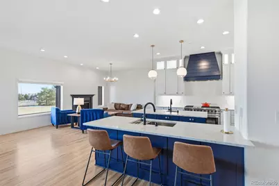 14476 N Maywood Court, Brighton, CO 80603 - Photo 9