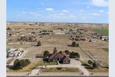 14476 N Maywood Court, Brighton, CO 80603 - Photo 41