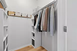 10733 Twenty Mile Road, Parker, CO 80134 - Photo 27