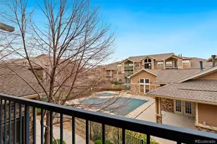 10733 Twenty Mile Road, Parker, CO 80134 - Photo 31