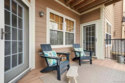 10733 Twenty Mile Road #208, Parker, CO 80134 - Photo 33