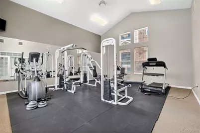 10733 Twenty Mile Road #208, Parker, CO 80134 - Photo 29