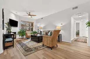 10733 Twenty Mile Road, Parker, CO 80134 - Photo 5