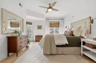 10733 Twenty Mile Road, Parker, CO 80134 - Photo 17