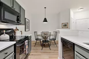 10733 Twenty Mile Road, Parker, CO 80134 - Photo 13