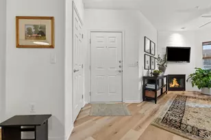 10733 Twenty Mile Road, Parker, CO 80134 - Photo 3