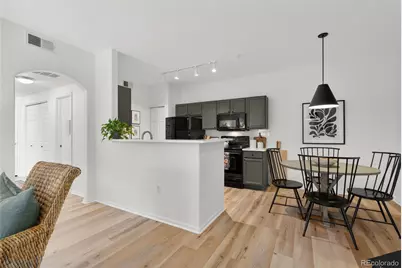 10733 Twenty Mile Road #208, Parker, CO 80134 - Photo 9