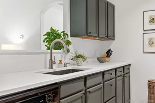 10733 Twenty Mile Road, Parker, CO 80134 - Photo 11