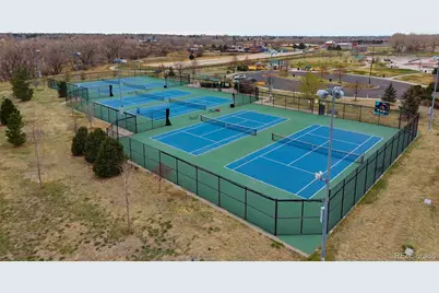 10733 Twenty Mile Road #208, Parker, CO 80134 - Photo 41