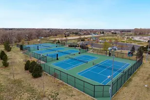 10733 Twenty Mile Road, Parker, CO 80134 - Photo 41