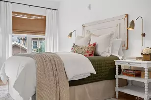 10733 Twenty Mile Road, Parker, CO 80134 - Photo 15