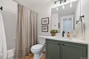 10733 Twenty Mile Road, Parker, CO 80134 - Photo 25