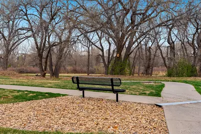 10733 Twenty Mile Road #208, Parker, CO 80134 - Photo 39