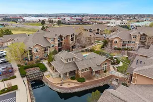 10733 Twenty Mile Road, Parker, CO 80134 - Photo 33